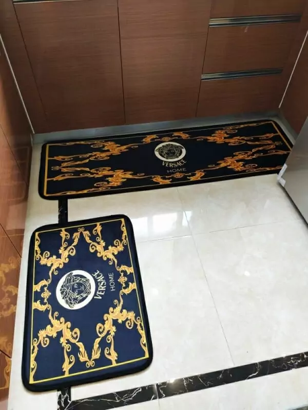 versace tapis s_a466ba